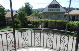 House For Sale, 12 Room, Batumi, Boni-Gorodoki District