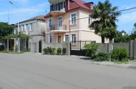 House For Sale, 12 Room, Batumi, Boni-Gorodoki District