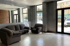 Аренда, 3 Kомнатная, Новостройка, Тбилиси, vake