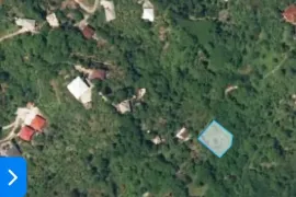 Land For Sale, Kakhaberi District
