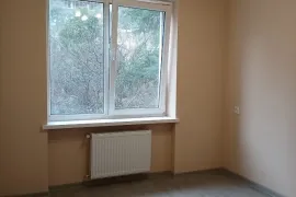 Apartment for sale, 2 Room, Old building, Tbilisi