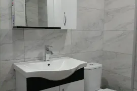 Apartment for sale, 2 Room, Old building, Tbilisi