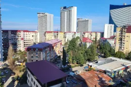 Продается квартира, Новостройка, Химшиашвили Район