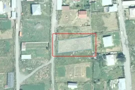 Land For Sale, Stephantsminda