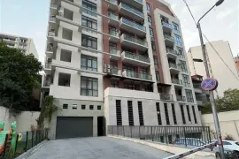 Apartment for sale, 4 Room, New building, Tbilisi, vake