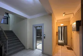 Apartment for sale, 4 Room, New building, Tbilisi, vake