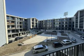 Apartment for sale, New building, Digomi