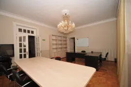 For Rent, Office, Old Batumi district