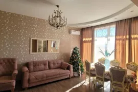 Продается квартира, Новостройка, Надзаладеви