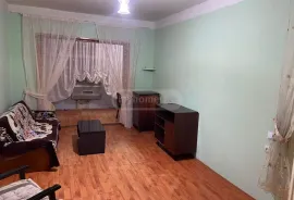Apartment for sale, Old building, Temqa