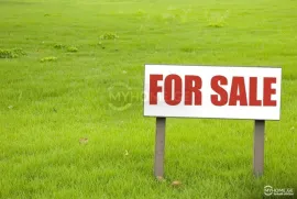 Land For Sale, Natakhari
