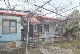 House For Sale, Gldani village