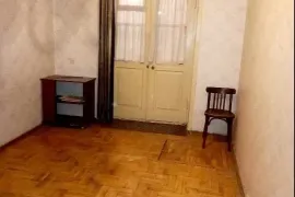 For Rent, Old building, New Rustavi
