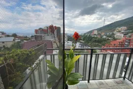 Apartment for sale, 2 Room, New building, Tbilisi, vake