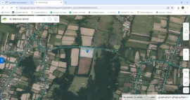 Land For Sale, Agricultural, Kutiri