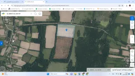 Land For Sale, Agricultural, Kutiri