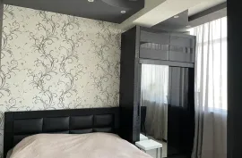 For Rent, 4 Room, New building, Tbilisi, Isani