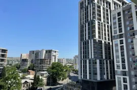 For Rent, 4 Room, New building, Tbilisi, Isani