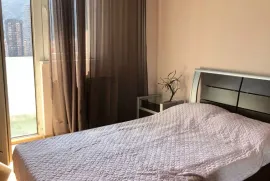 For Rent, 4 Room, New building, Tbilisi, Isani