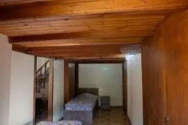 For Rent, Old building, Mtatsminda