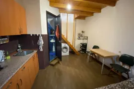 Apartment for sale, 2 Room, New building, Tbilisi, Didi digomi