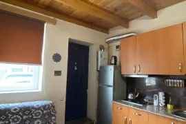 Apartment for sale, 2 Room, New building, Tbilisi, Didi digomi