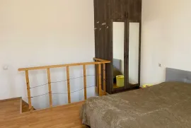 Apartment for sale, 2 Room, New building, Tbilisi, Didi digomi