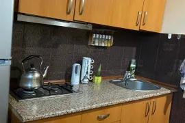 Apartment for sale, 2 Room, New building, Tbilisi, Didi digomi