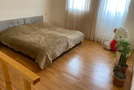 Apartment for sale, 2 Room, New building, Tbilisi, Didi digomi