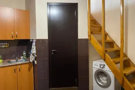 Apartment for sale, 2 Room, New building, Tbilisi, Didi digomi