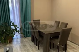 For Rent, New building, Nadzaladevi