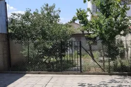 იყიდება სახლი, 8 ოთახიანი, თბილისი, ნაძალადევი