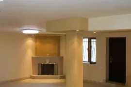 იყიდება სახლი, 8 ოთახიანი, თბილისი, ნაძალადევი