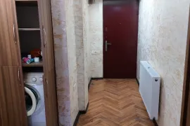 For Rent, Old building, Rustaveli District
