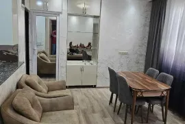 For Rent, 3 Room, New building, Batumi, Bagrationi District