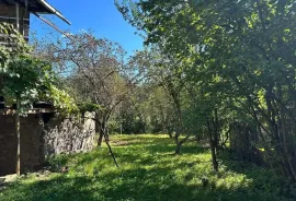 House For Sale, Manglisi