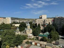 Apartment for sale, 4 Room, Old building, Tbilisi, Didi digomi