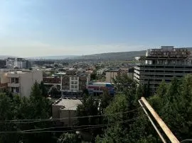 Apartment for sale, 4 Room, Old building, Tbilisi, Didi digomi