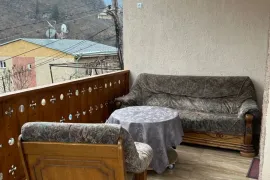Daily Rent, Borjomi