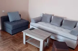 Daily Apartment Rent, 2 Room, Old building, Rustavi, New Rustavi