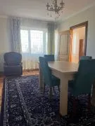 For Rent, 4 Room, Old building, Tbilisi, Didi digomi