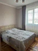 For Rent, 4 Room, Old building, Tbilisi, Didi digomi