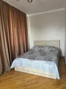 For Rent, 4 Room, Old building, Tbilisi, Didi digomi