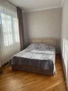 For Rent, 4 Room, Old building, Tbilisi, Didi digomi