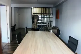 Аренда, Офис, saburtalo