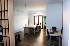 Аренда, Офис, saburtalo