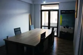 Аренда, Офис, saburtalo