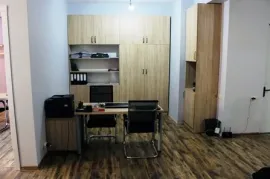 Аренда, Офис, saburtalo