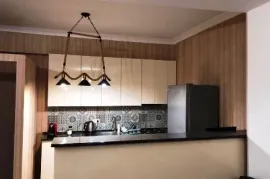 Аренда, Офис, Вера