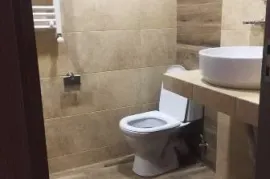 Аренда, Офис, Вера